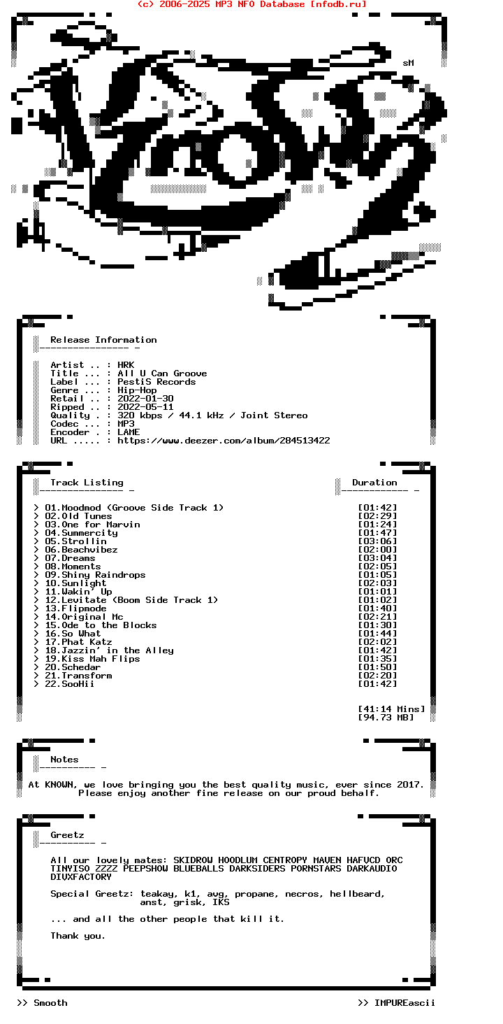 Hrk-All_U_Can_Groove-WEB-2022