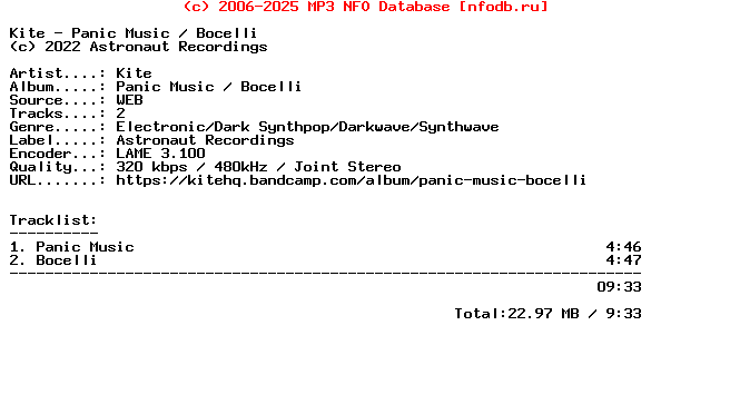 Kite-Panic_Music_-_Bocelli-WEB-2022