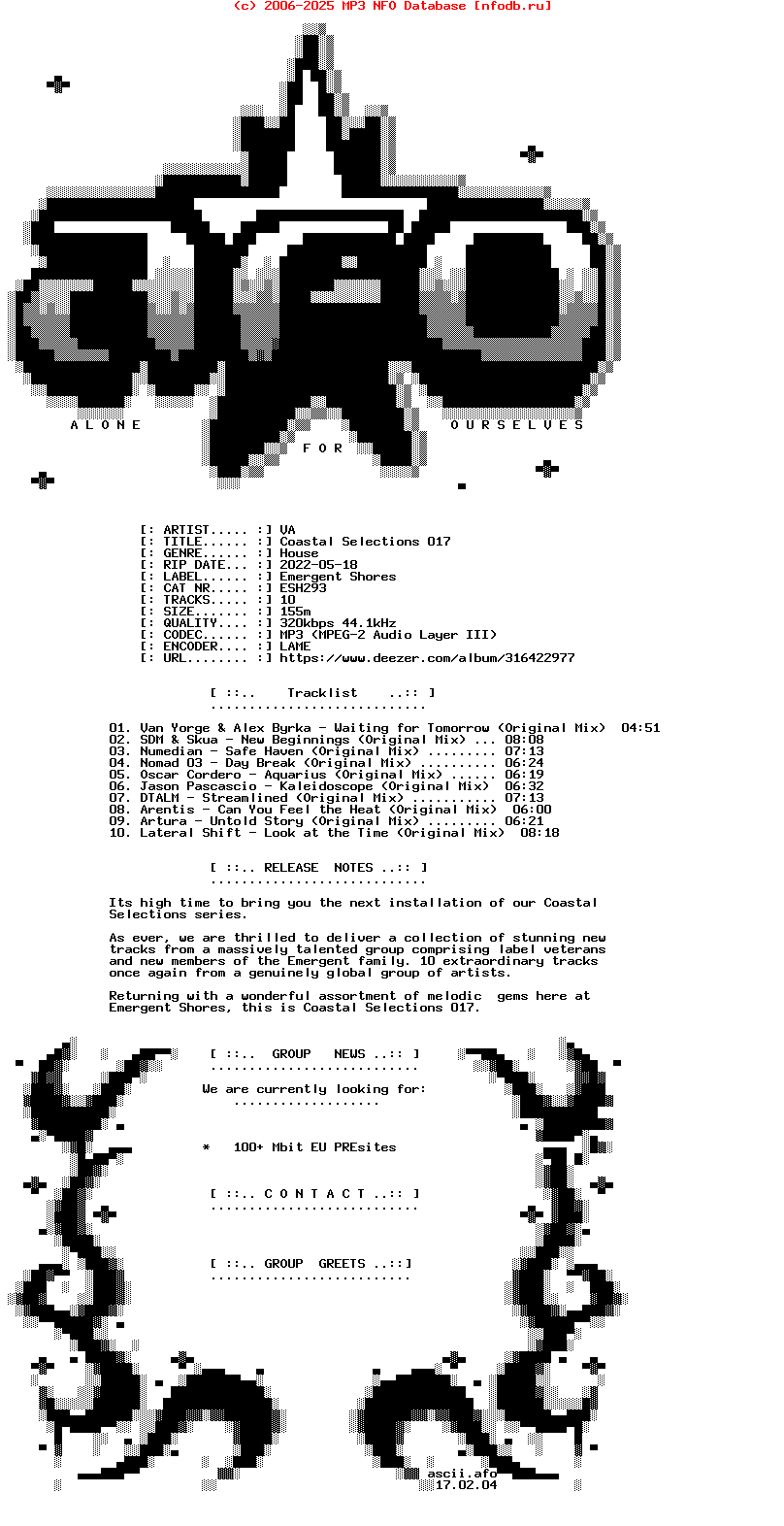 VA-Coastal_Selections_017-(ESH293)-WEB-2022