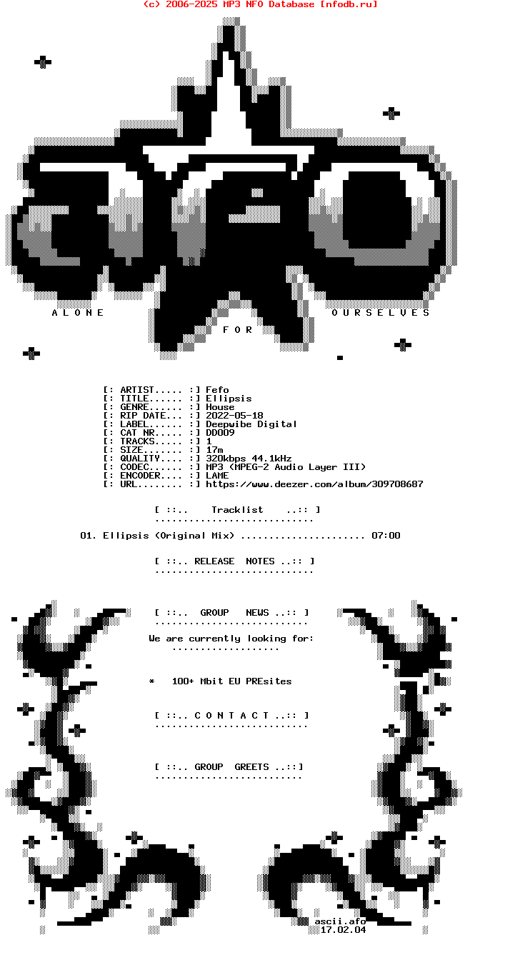 Fefo-Ellipsis-(DD009)-Single-WEB-2022