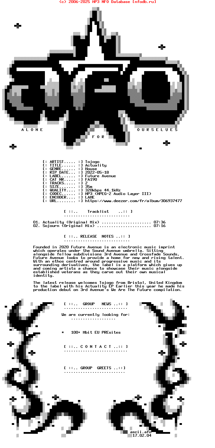 Tojogo-Actuality-(FA190)-WEB-2022