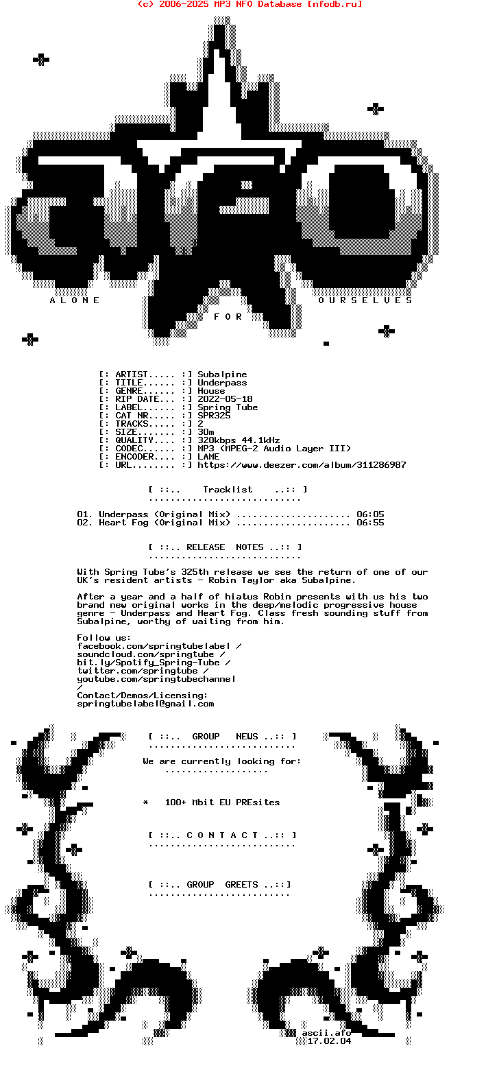 Subalpine-Underpass-(SPR325)-WEB-2022