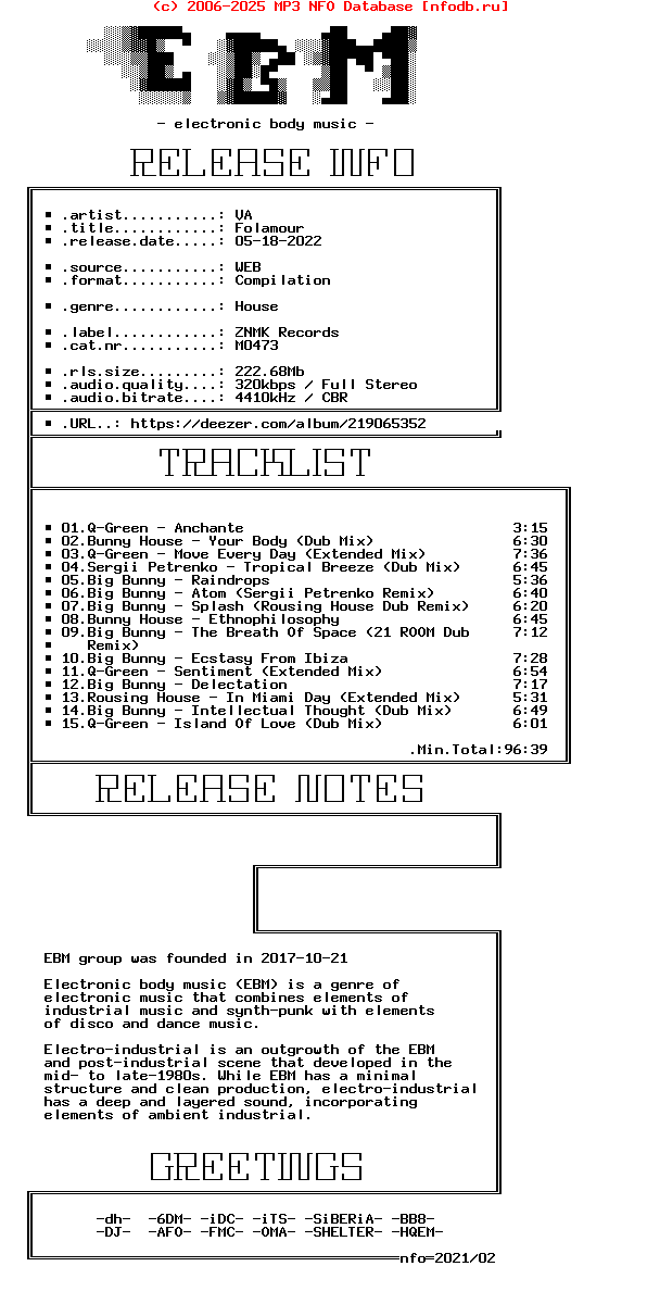 VA-Folamour-(M0473)-WEB-2021-EBM