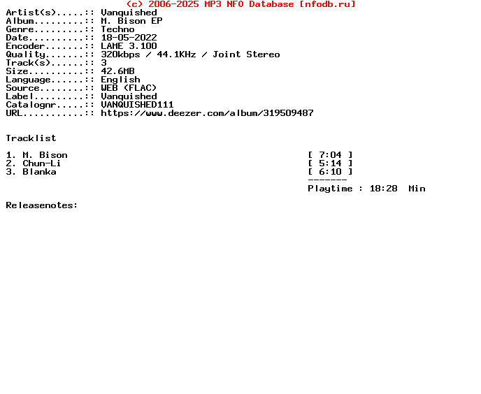 Vanquished-M._Bison_Ep-Vanquished111-WEB-2022