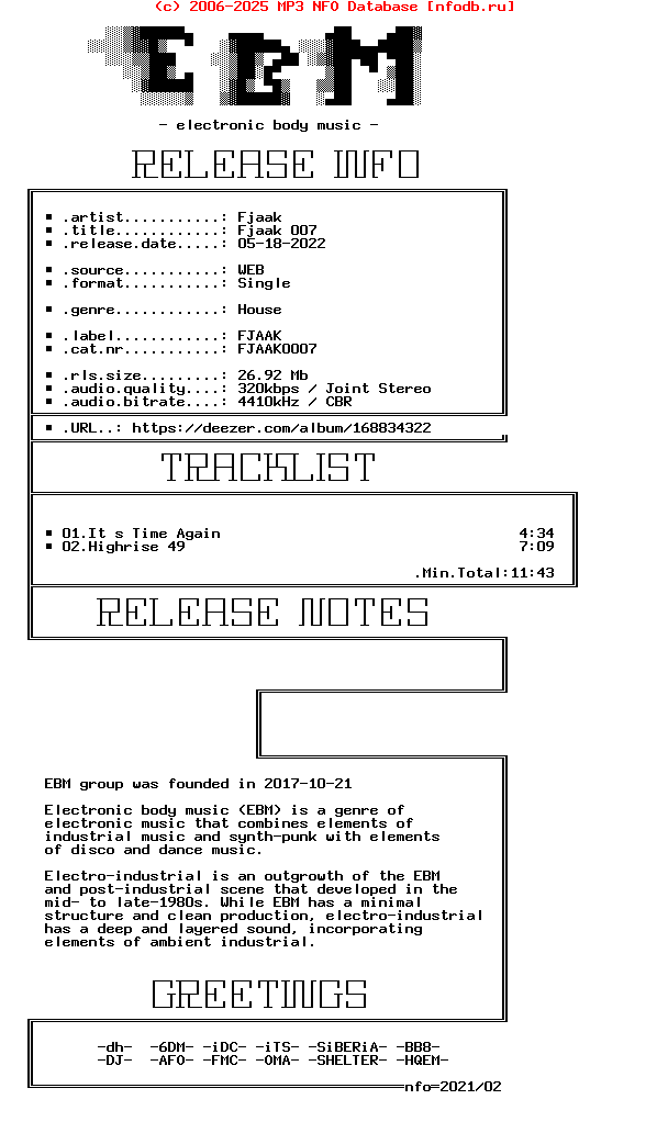 Fjaak-Fjaak_007-(FJAAK0007)-WEB-2020-EBM