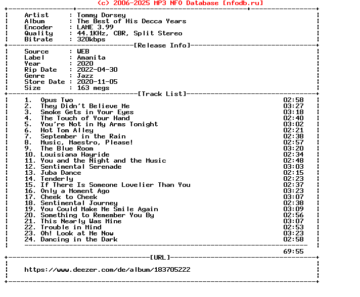 Tommy_Dorsey-The_Best_Of_His_Decca_Years-WEB-2020-Terse