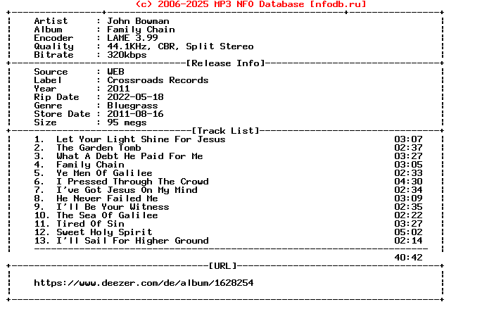 John_Bowman-Family_Chain-WEB-2011-Terse