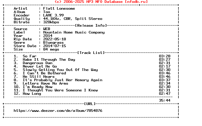 Flatt_Lonesome-Too-WEB-2014-Terse