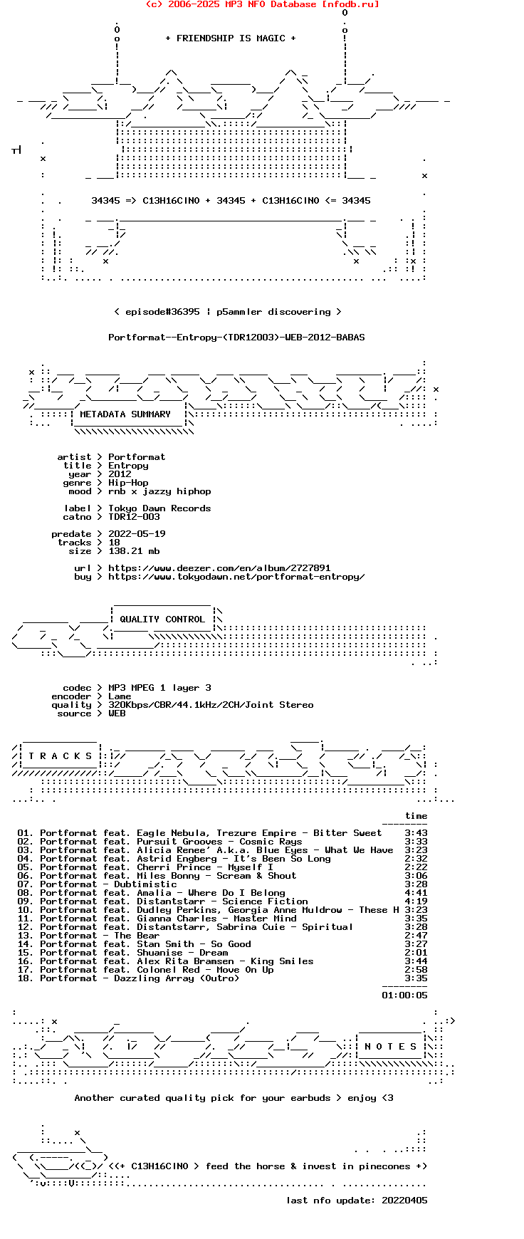 Portformat--Entropy-(TDR12003)-WEB-2012-BABAS