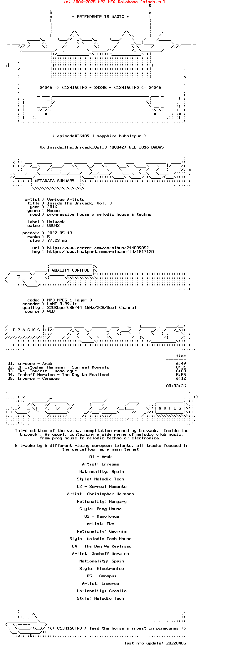 VA-Inside_The_Univack_Vol_3-(UV042)-WEB-2016-BABAS