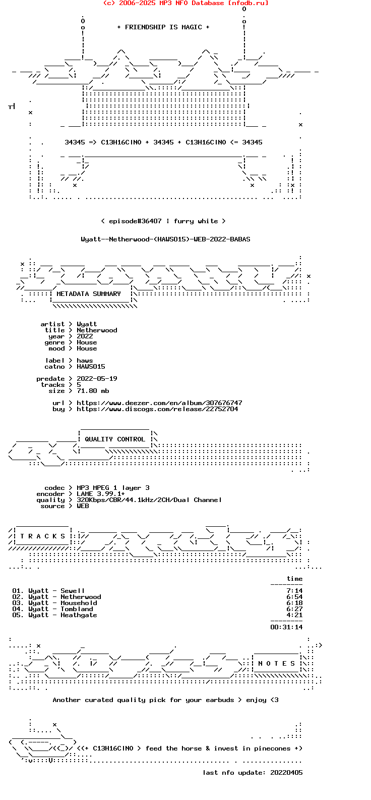 Wyatt--Netherwood-(HAWS015)-WEB-2022-BABAS