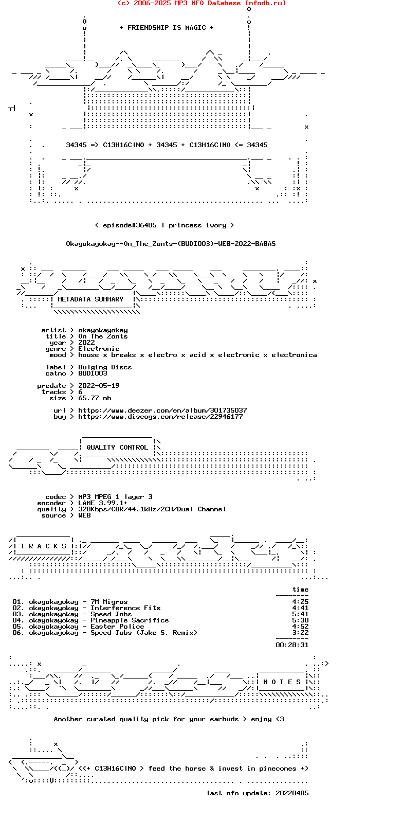 Okayokayokay--On_The_Zonts-(BUDI003)-WEB-2022-BABAS