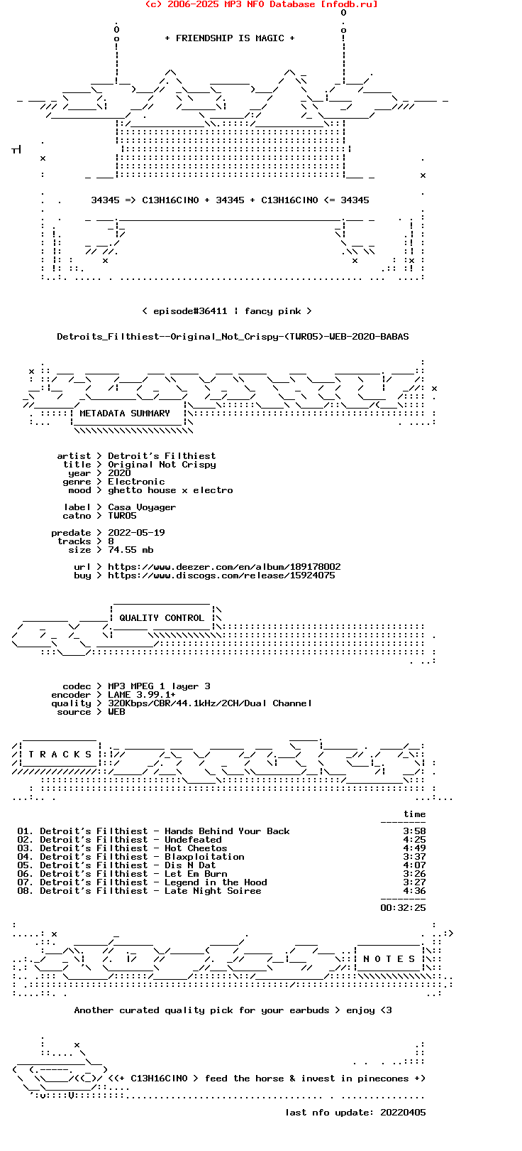 Detroits_Filthiest--Original_Not_Crispy-(TWR05)-WEB-2020-BABAS