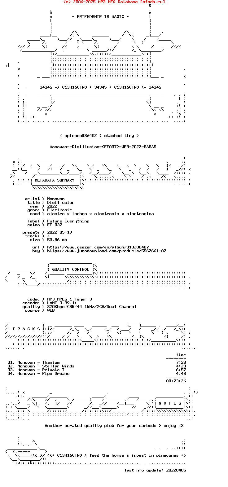 Monovan--Disillusion-(FE037)-WEB-2022-BABAS