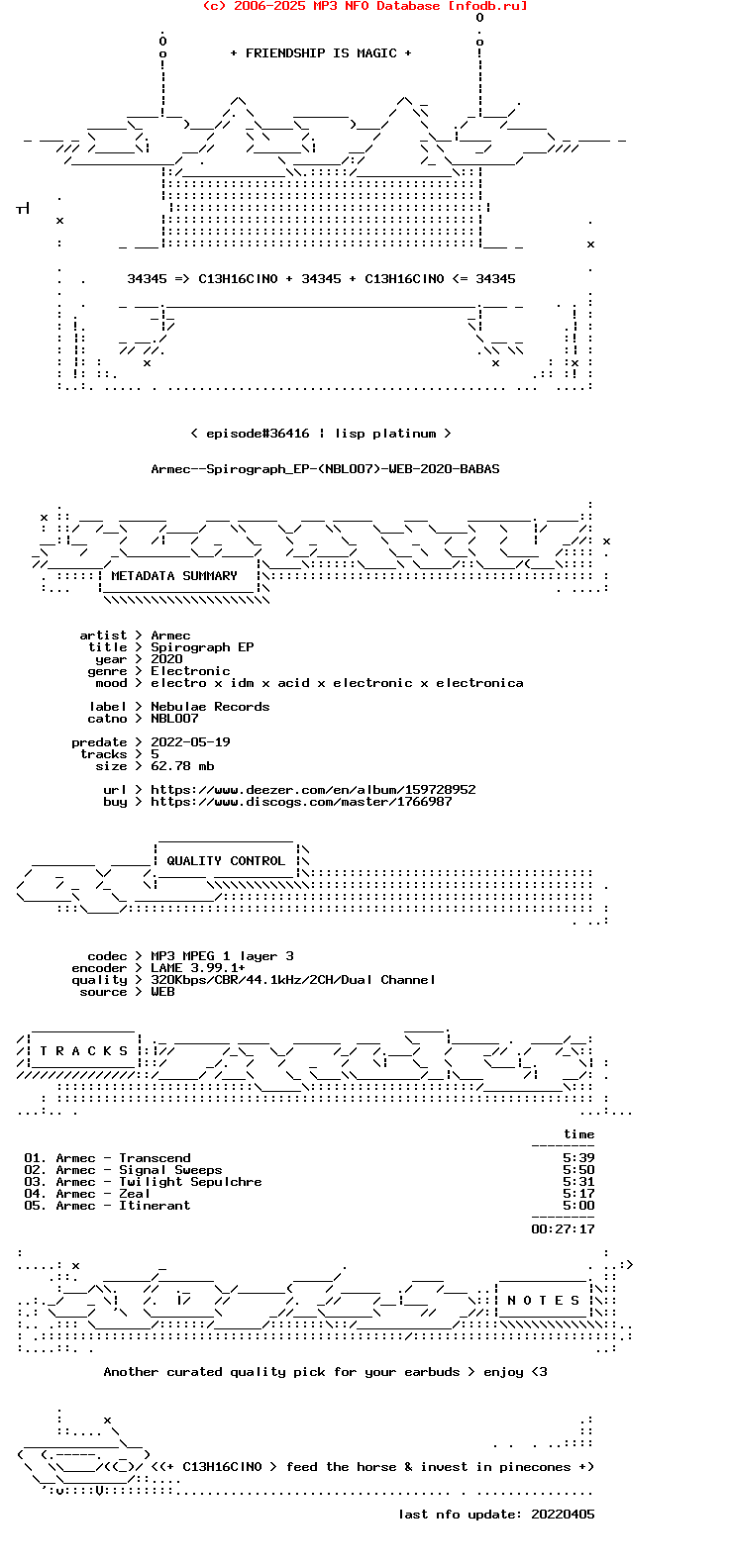 Armec--Spirograph_Ep-(NBL007)-WEB-2020-BABAS