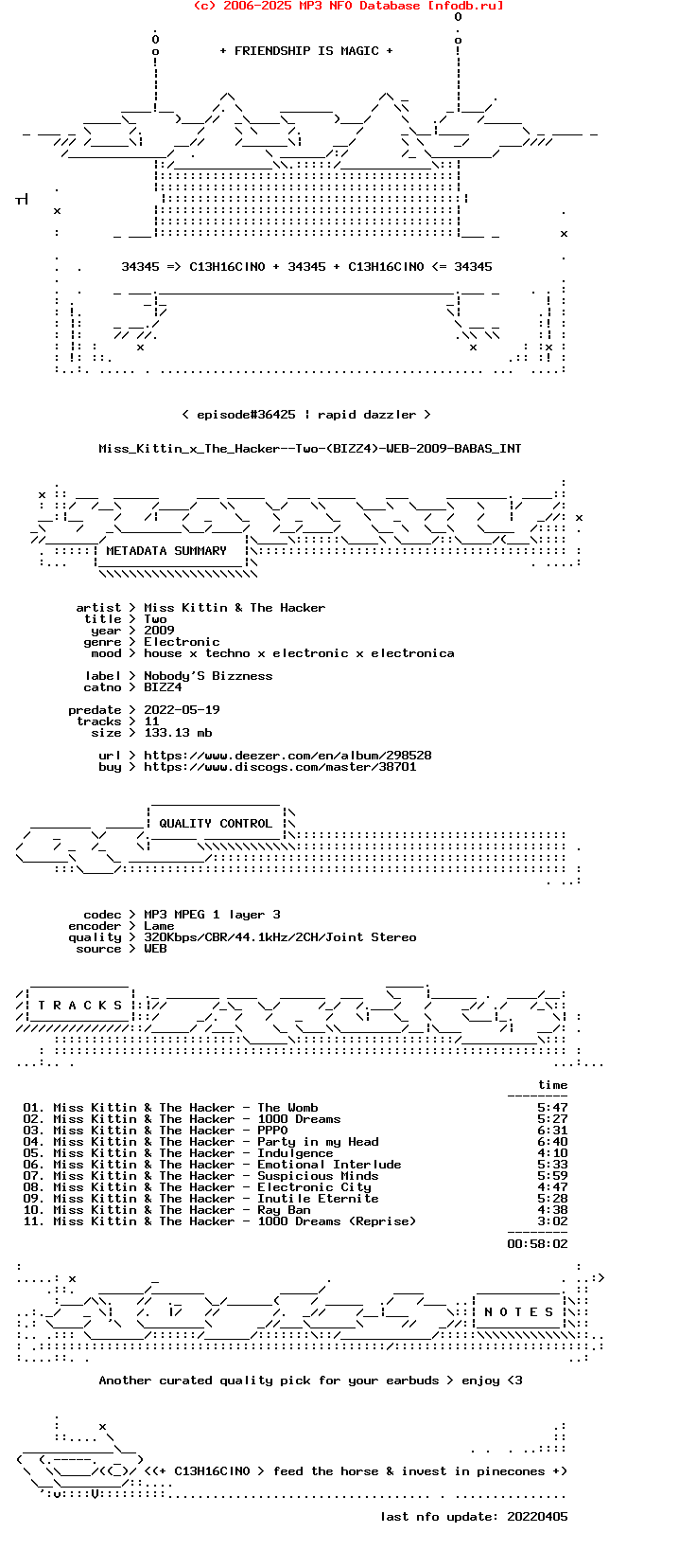Miss_Kittin_X_The_Hacker--Two-(BIZZ4)-WEB-2009-Babas_Int