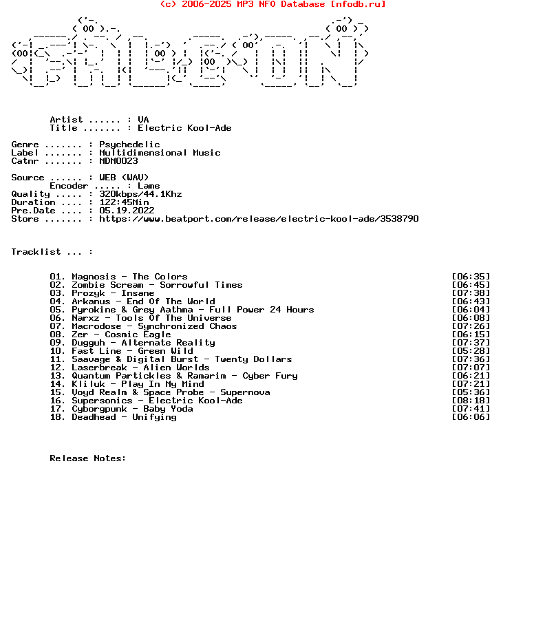 VA-Electric_Kool-Ade-(MDM0023)-WEB-2021-FALCON