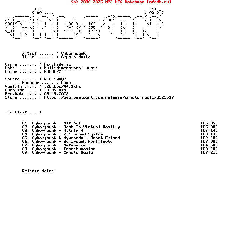 Cyborgpunk-Crypto_Music-(MDM0022)-WEB-2021-FALCON