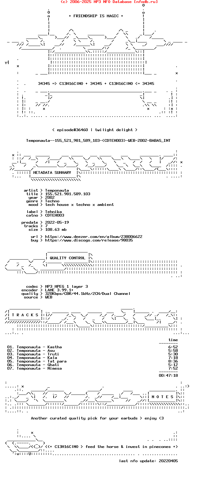 Temponauta--155_521_981_589_103-(CDTEH003)-WEB-2002-Babas_Int
