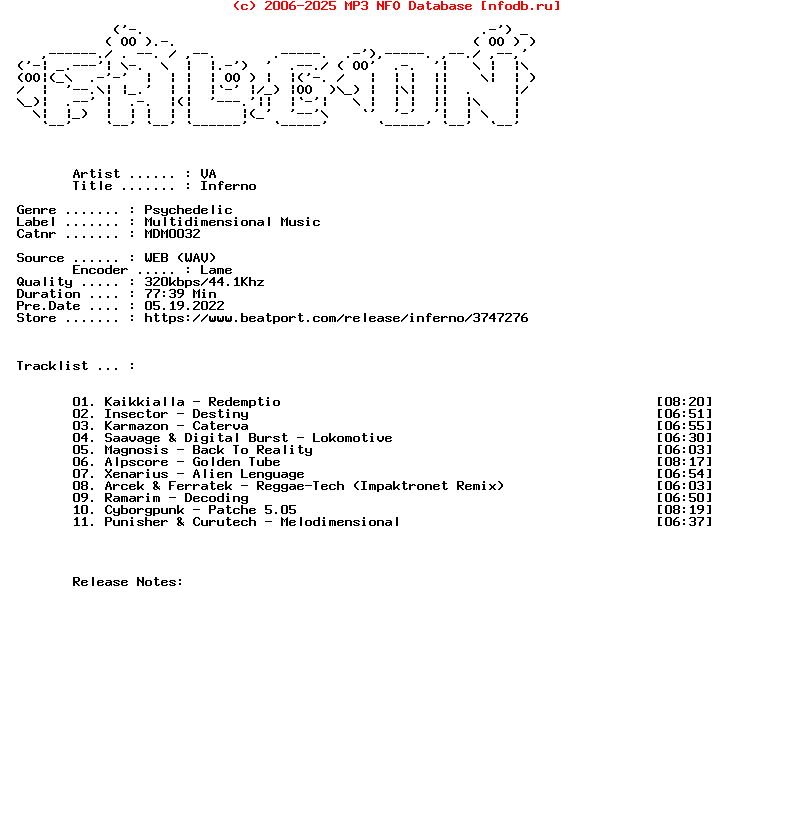 VA-Inferno-(MDM0032)-WEB-2022-FALCON