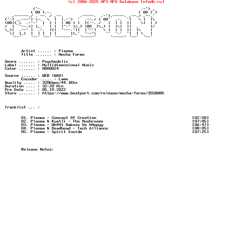 Plasma-Mecha_Forms-(MDM0024)-WEB-2021-FALCON