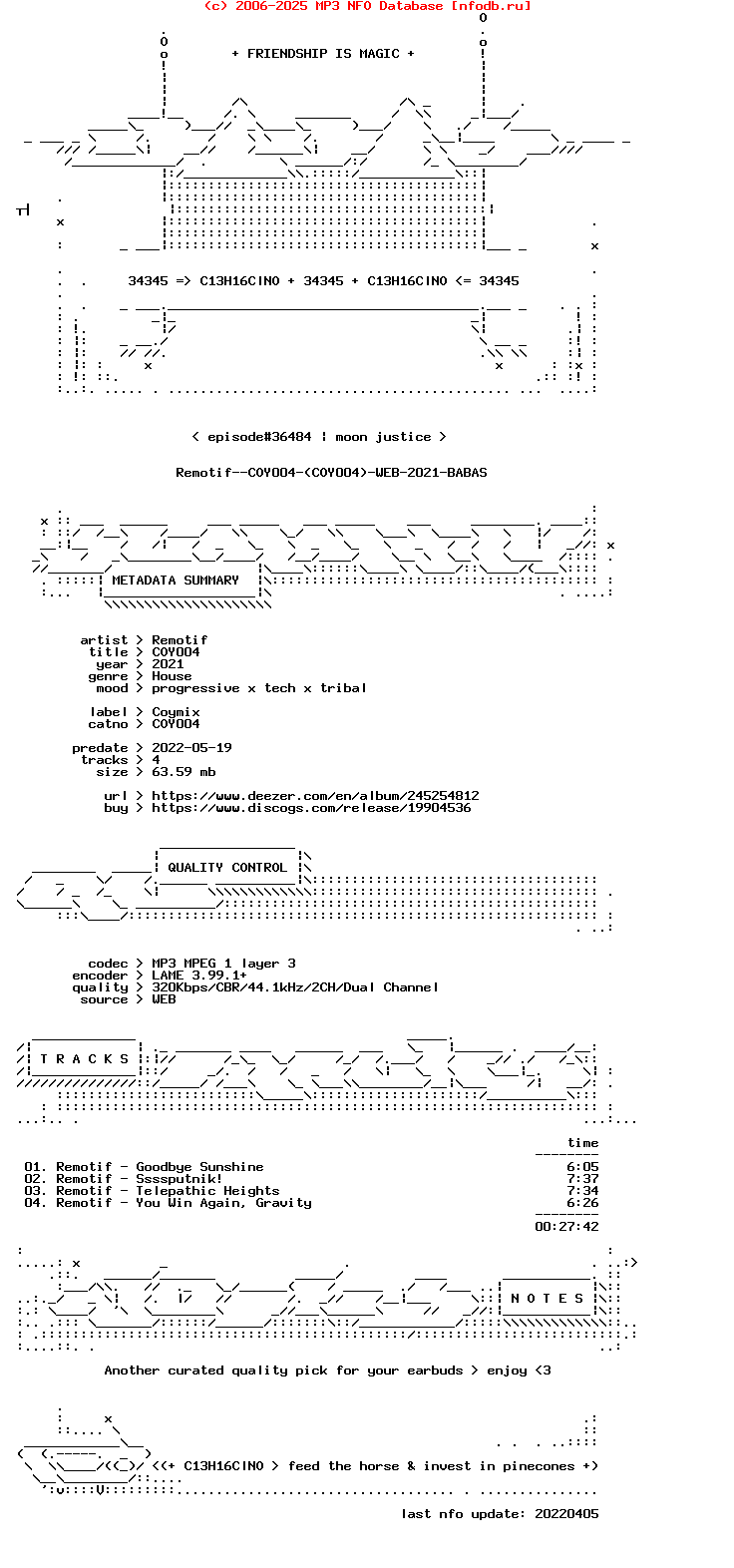 Remotif--Coy004-(COY004)-WEB-2021-BABAS