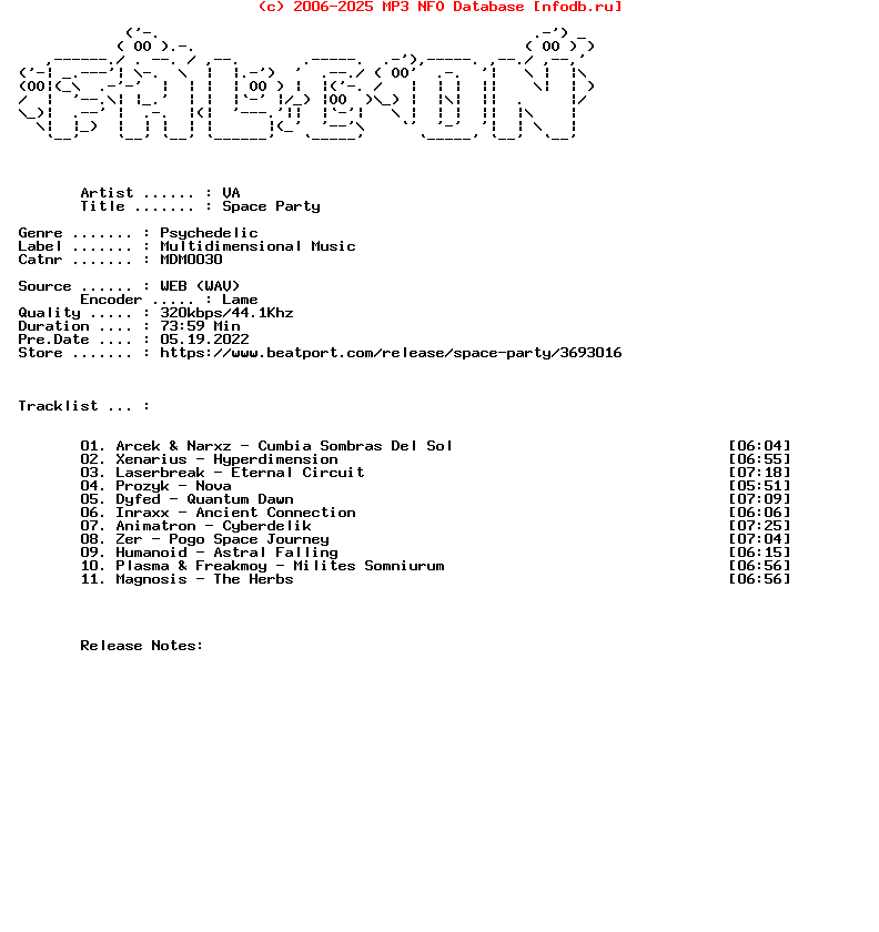 VA-Space_Party-(MDM0030)-WEB-2022-FALCON