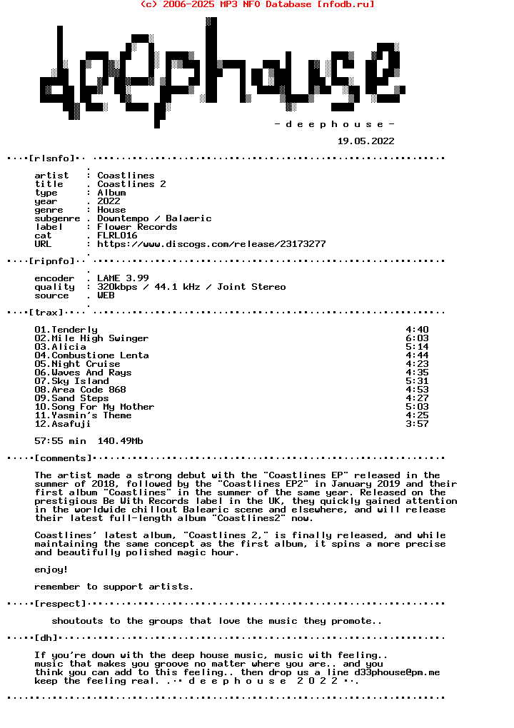 Coastlines--Coastlines_2-(FLRL016)-WEB-2022-dh