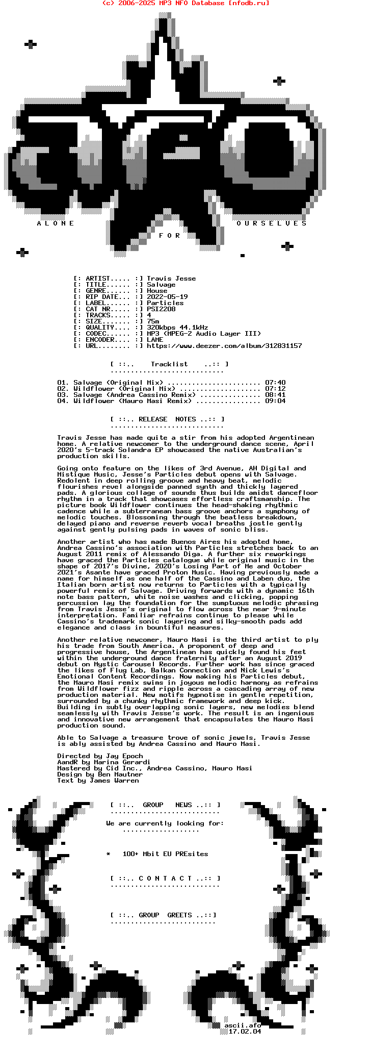 Travis_Jesse-Salvage-(PSI2208)-WEB-2022