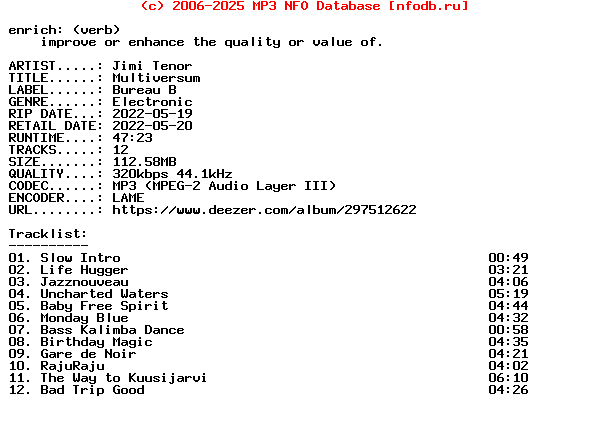 Jimi_Tenor-Multiversum-WEB-2022
