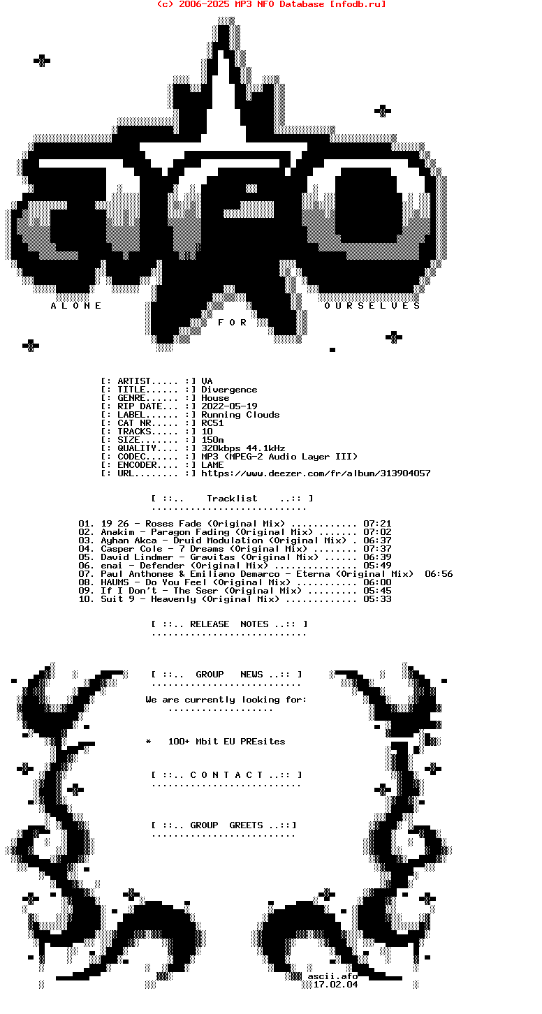 VA-Divergence-(RC51)-WEB-2022