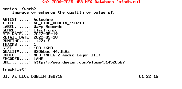Autechre-Ae_Live_Dublin_150718-WEB-2022