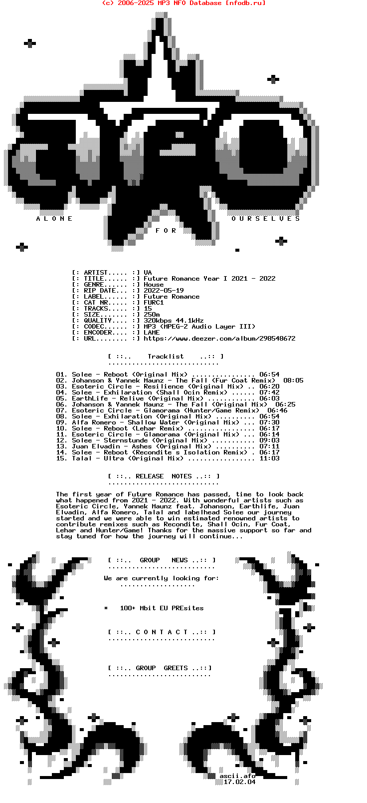 VA-Future_Romance_Year_I_2021_-_2022-(FURC1)-WEB-2022