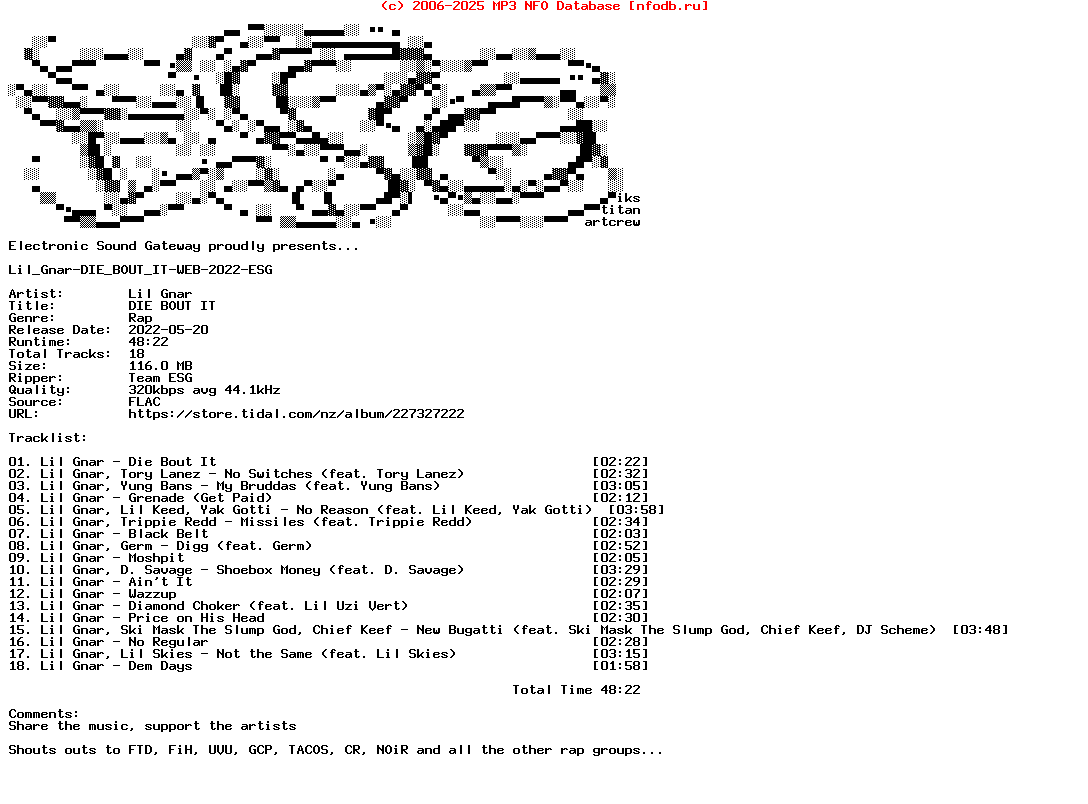 Lil_Gnar-Die_Bout_It-WEB-2022