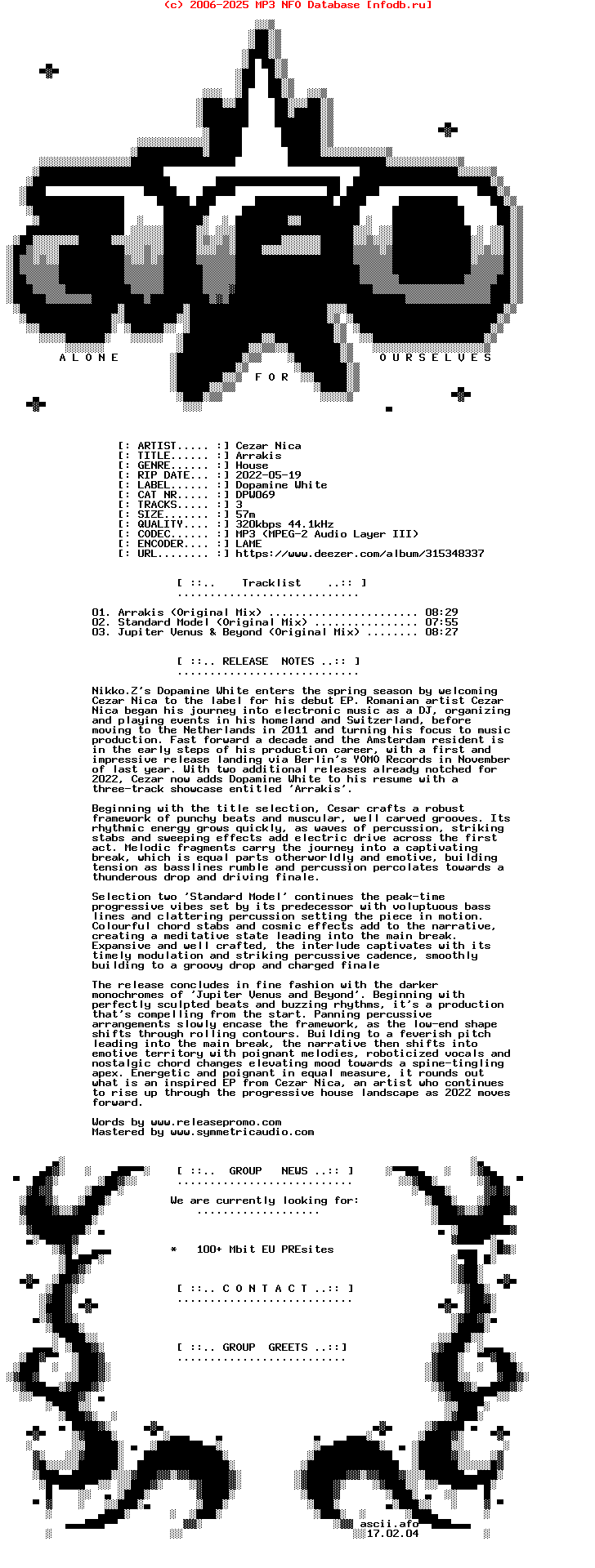 Cezar_Nica-Arrakis-(DPW069)-WEB-2022