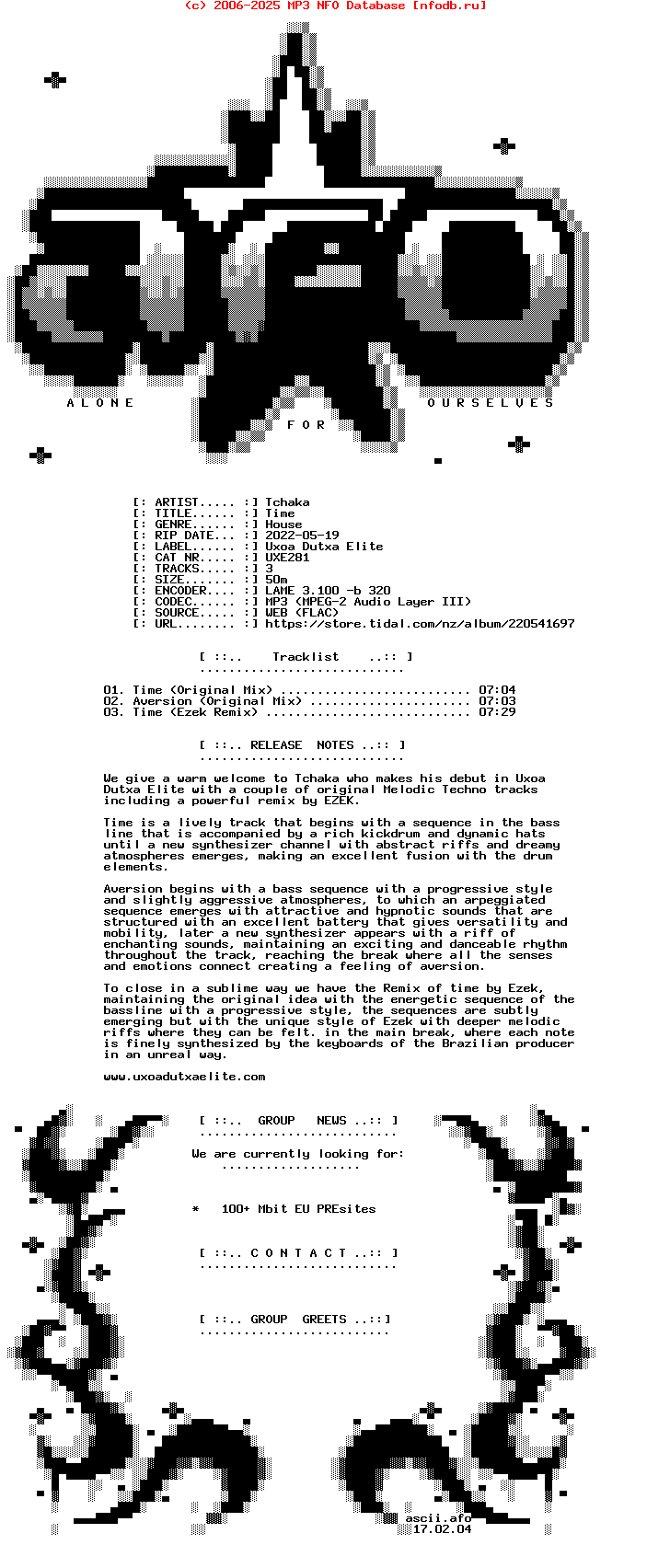 Tchaka-Time-(UXE281)-WEB-2022