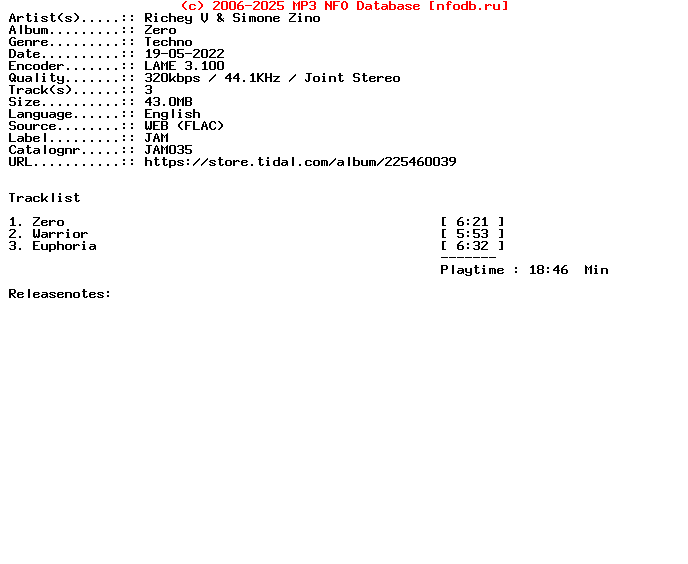 Richey_V_And_Simone_Zino-Zero-Jam035-WEB-2022