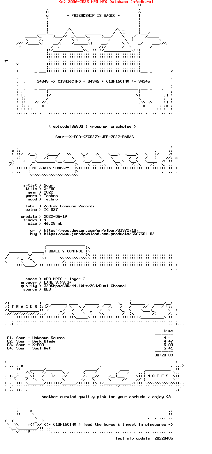 Sour--X-F00-(ZC027)-WEB-2022-BABAS