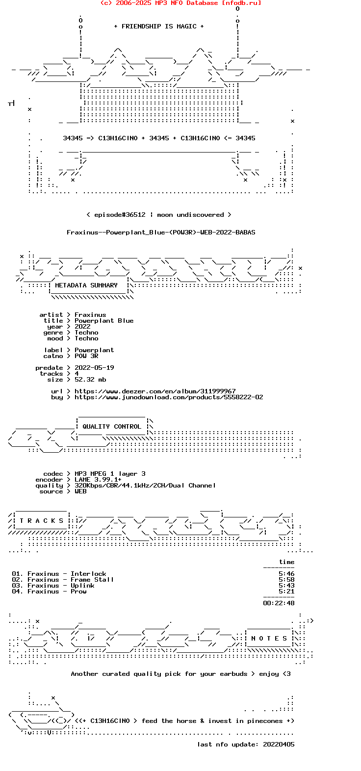 Fraxinus--Powerplant_Blue-(POW3R)-WEB-2022-BABAS
