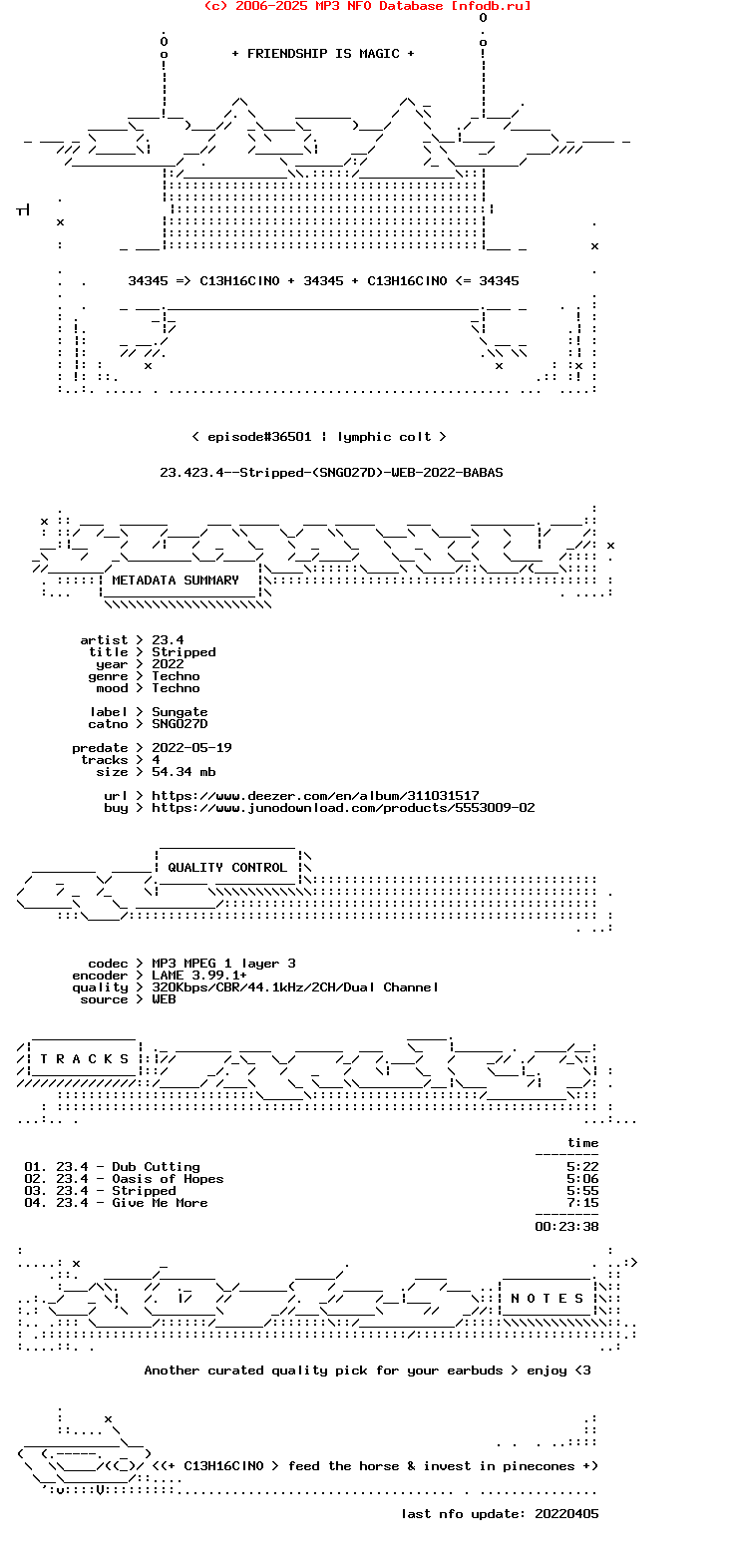 23.423.4--Stripped-(SNG027D)-WEB-2022-BABAS
