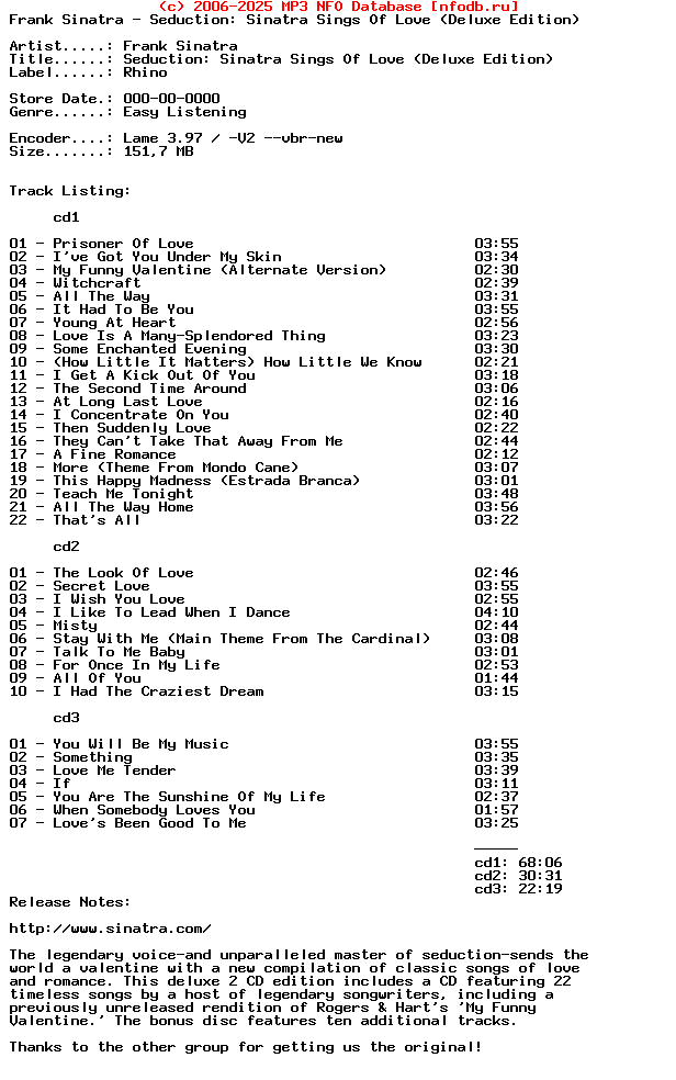 Frank_Sinatra-Seduction-Sinatra_Sings_Of_Love-(DELUXE_EDITION)-3CD-2009