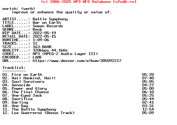 Battle_Symphony-War_On_Earth-WEB-2022