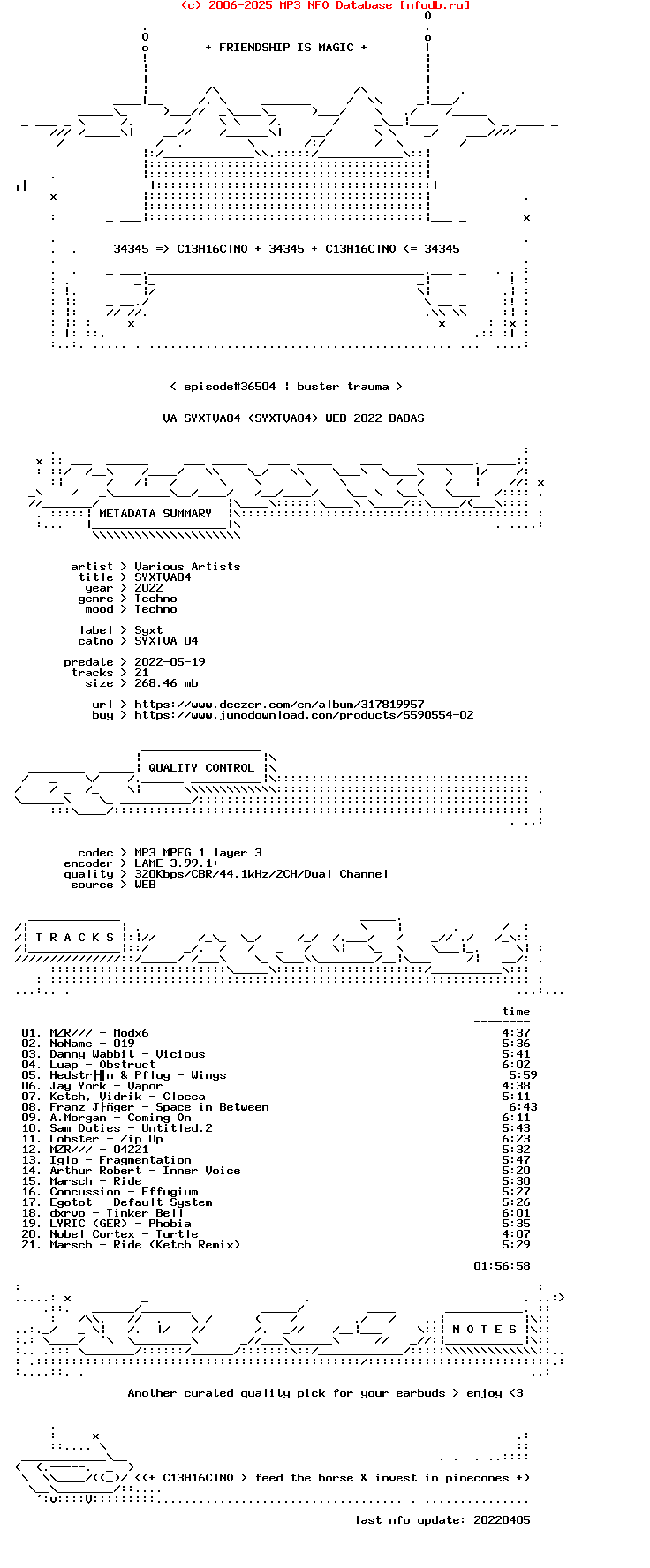 VA-Syxtva04-(SYXTVA04)-WEB-2022-BABAS