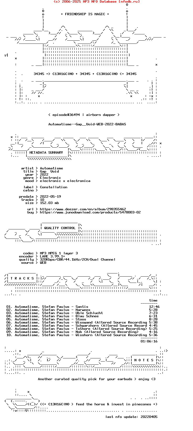 Automatisme--Gap__Void-WEB-2022-BABAS