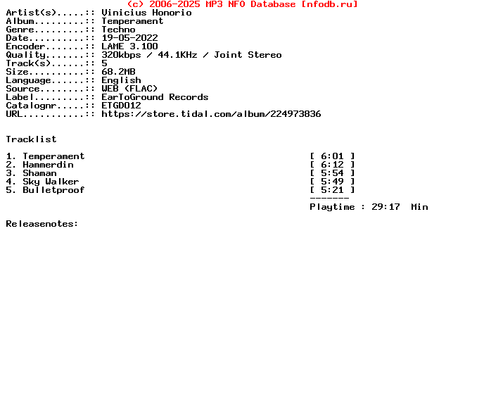 Vinicius_Honorio-Temperament-Etgd012-WEB-2022