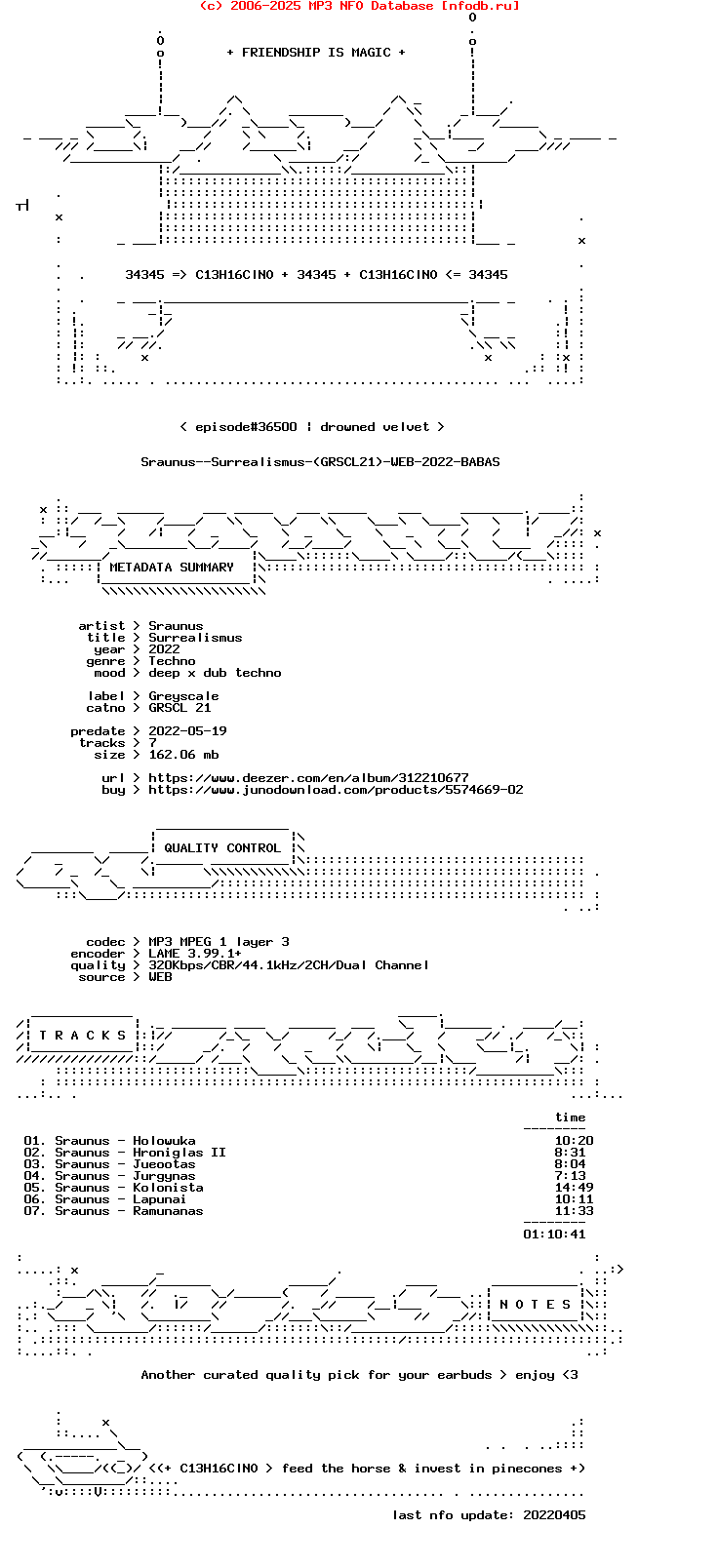 Sraunus--Surrealismus-(GRSCL21)-WEB-2022-BABAS