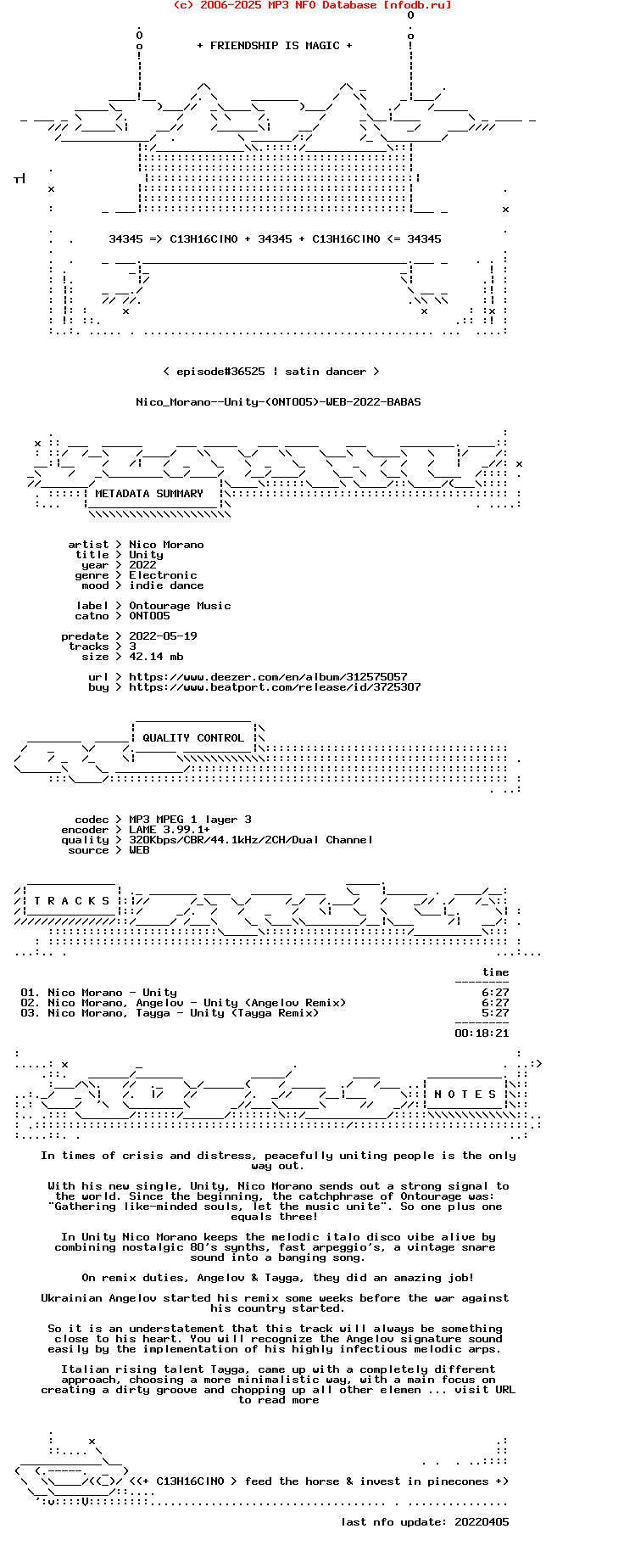 Nico_Morano--Unity-(ONT005)-WEB-2022-BABAS