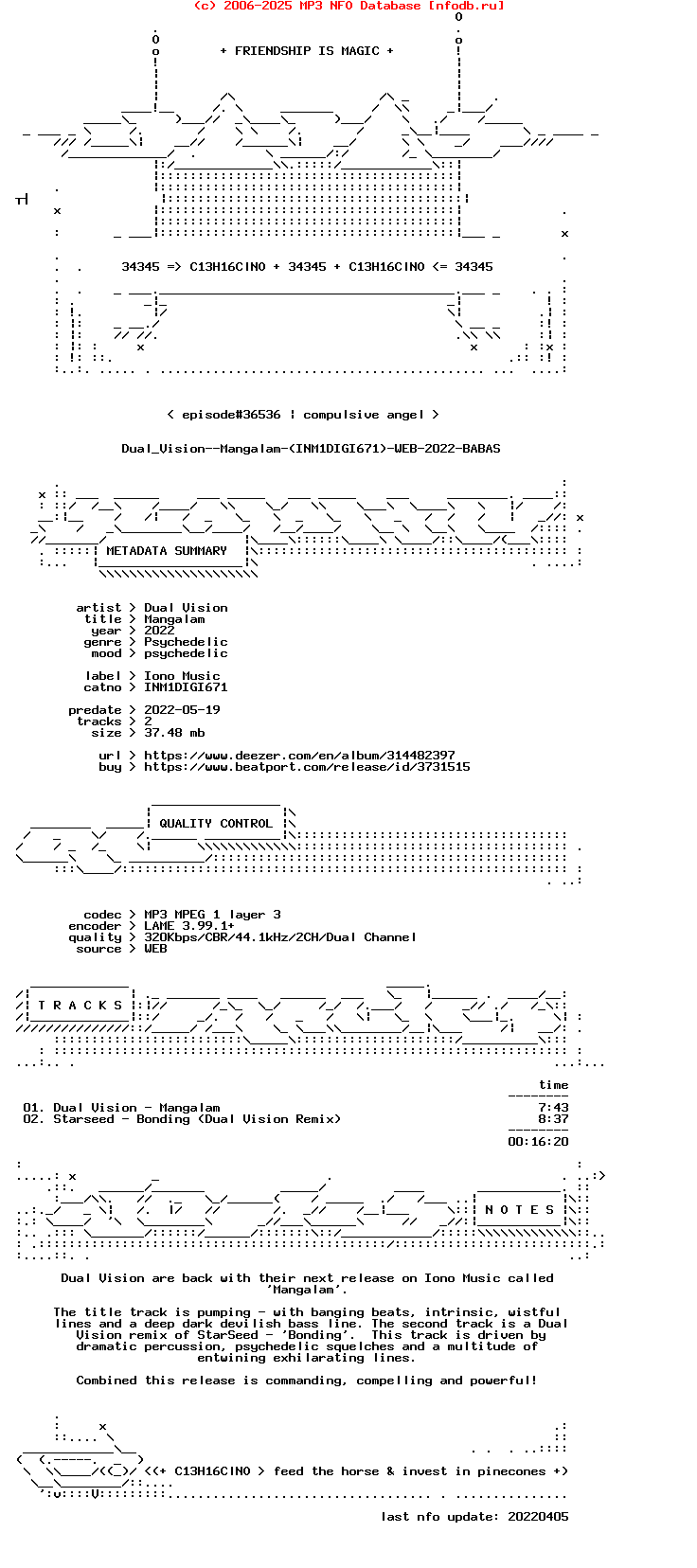 Dual_Vision--Mangalam-(INM1DIGI671)-WEB-2022-BABAS
