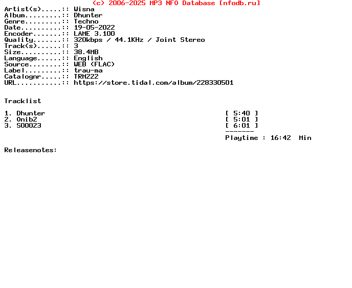 Wisna-Dhunter-Trm222-WEB-2022