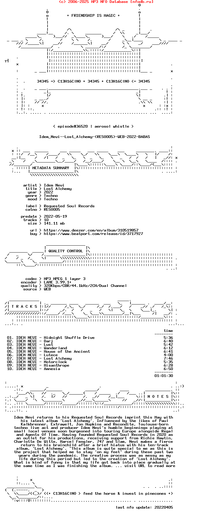 Idem_Nevi--Lost_Alchemy-(RESO005)-WEB-2022-BABAS